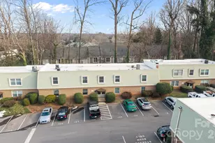 2638 Park Rd, Charlotte, NC 28209 - Photo 24