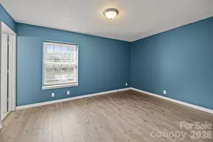 2638 Park Rd, Charlotte, NC 28209 - Photo 14