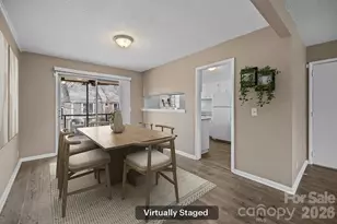 2638 Park Rd, Charlotte, NC 28209 - Photo 6