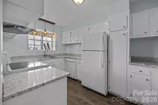 2638 Park Rd, Charlotte, NC 28209 - Photo 10