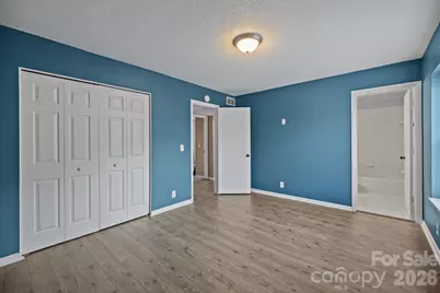 2638 Park Road #H, Charlotte, NC 28209 - Photo 18