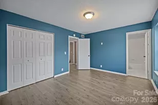 2638 Park Rd, Charlotte, NC 28209 - Photo 18