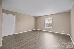 2638 Park Rd, Charlotte, NC 28209 - Photo 4