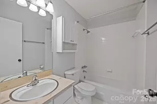 2638 Park Rd, Charlotte, NC 28209 - Photo 16