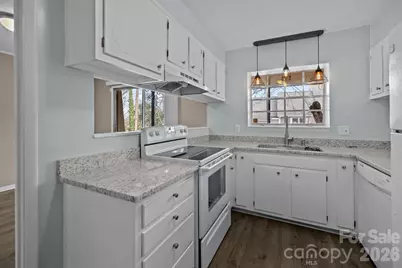 2638 Park Road #H, Charlotte, NC 28209 - Photo 10