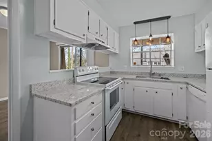 2638 Park Rd, Charlotte, NC 28209 - Photo 10