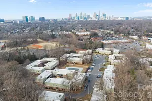 2638 Park Rd, Charlotte, NC 28209 - Photo 22