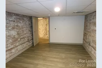 197 N 2nd Street #003, Albemarle, NC 28001 - Photo 14