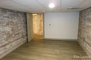 197 N 2nd St, Albemarle, NC 28001 - Photo 14