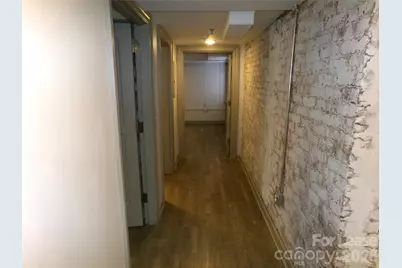 197 N 2nd Street #003, Albemarle, NC 28001 - Photo 12