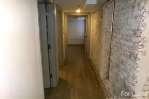 197 N 2nd St, Albemarle, NC 28001 - Photo 12