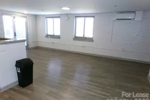 197 N 2nd St, Albemarle, NC 28001 - Photo 10