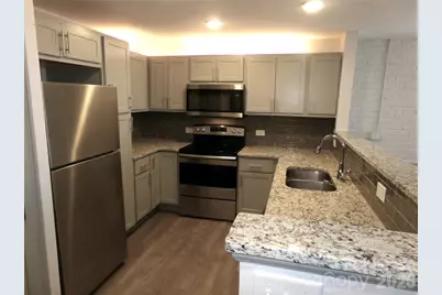 197 N 2nd Street #003, Albemarle, NC 28001 - Photo 6