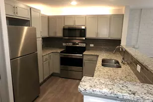 197 N 2nd St, Albemarle, NC 28001 - Photo 6