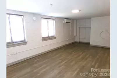 197 N 2nd Street #003, Albemarle, NC 28001 - Photo 4