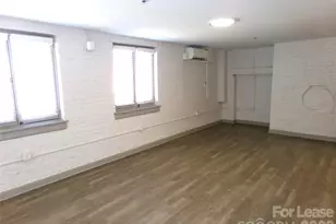 197 N 2nd St, Albemarle, NC 28001 - Photo 4