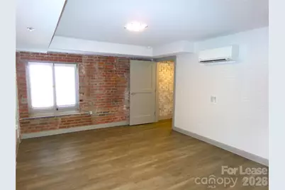 197 N 2nd Street #003, Albemarle, NC 28001 - Photo 16