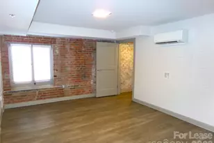 197 N 2nd St, Albemarle, NC 28001 - Photo 16