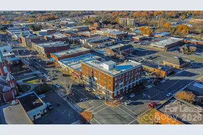 197 N 2nd Street #003, Albemarle, NC 28001 - Photo 18