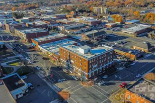 197 N 2nd St, Albemarle, NC 28001 - Photo 18