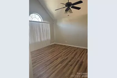 1653 20th Avenue Court NE, Hickory, NC 28601 - Photo 2