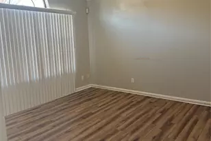 1653 20th Ave Ct NE, Hickory, NC 28601 - Photo 2