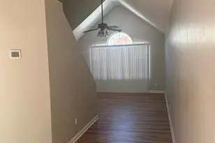 1653 20th Ave Ct NE, Hickory, NC 28601 - Photo 6