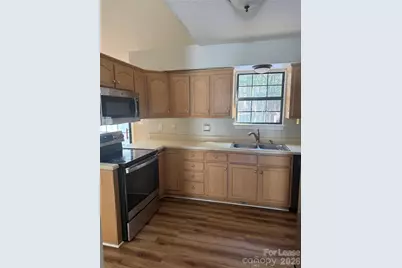 1653 20th Avenue Court NE, Hickory, NC 28601 - Photo 8