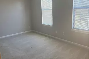 1653 20th Ave Ct NE, Hickory, NC 28601 - Photo 14