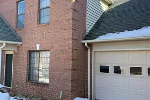 1653 20th Ave Ct NE, Hickory, NC 28601 - Photo 20