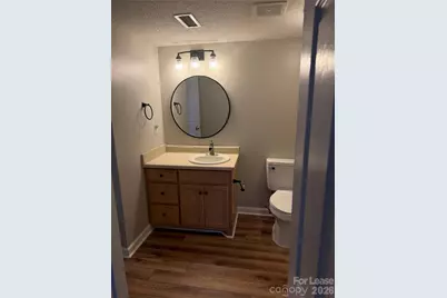 1653 20th Avenue Court NE, Hickory, NC 28601 - Photo 12