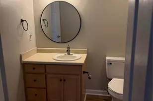 1653 20th Ave Ct NE, Hickory, NC 28601 - Photo 12