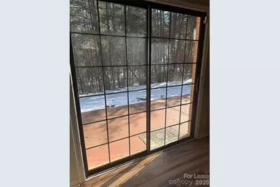 1653 20th Avenue Court NE, Hickory, NC 28601 - Photo 18