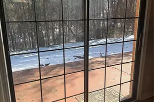 1653 20th Ave Ct NE, Hickory, NC 28601 - Photo 18