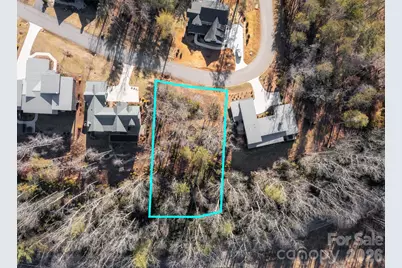 136 Riverbend Forest Drive #21, Asheville, NC 28805 - Photo 4