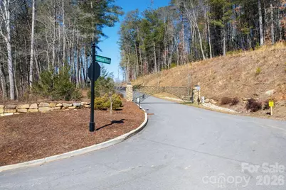 136 Riverbend Forest Drive #21, Asheville, NC 28805 - Photo 12