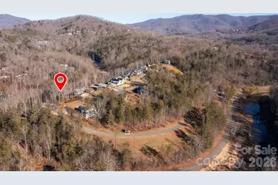 136 Riverbend Forest Drive #21, Asheville, NC 28805 - Photo 6