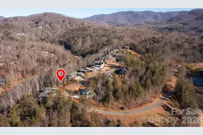 136 Riverbend Forest Drive #21, Asheville, NC 28805 - Photo 8