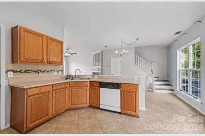 13921 Brownfield Trail Court, Charlotte, NC 28273 - Photo 12