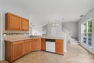 13921 Brownfield Trail Ct, Charlotte, NC 28273 - Photo 12