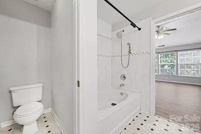 13921 Brownfield Trail Court, Charlotte, NC 28273 - Photo 18