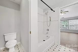 13921 Brownfield Trail Ct, Charlotte, NC 28273 - Photo 18