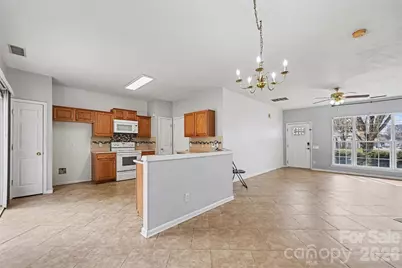 13921 Brownfield Trail Court, Charlotte, NC 28273 - Photo 8