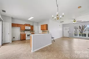 13921 Brownfield Trail Ct, Charlotte, NC 28273 - Photo 8