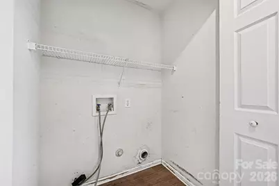 13921 Brownfield Trail Court, Charlotte, NC 28273 - Photo 26