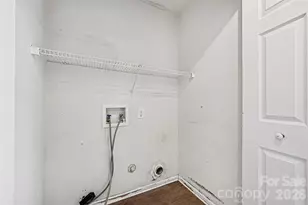 13921 Brownfield Trail Ct, Charlotte, NC 28273 - Photo 26