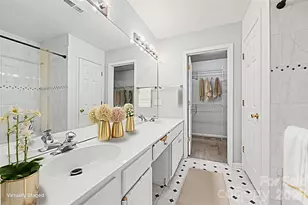 13921 Brownfield Trail Ct, Charlotte, NC 28273 - Photo 20