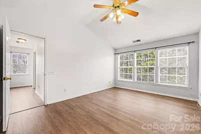 13921 Brownfield Trail Court, Charlotte, NC 28273 - Photo 14