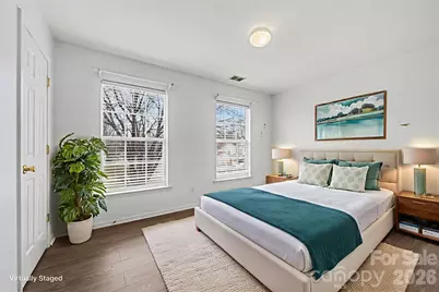 13921 Brownfield Trail Court, Charlotte, NC 28273 - Photo 24