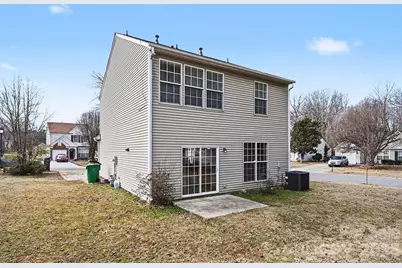 13921 Brownfield Trail Court, Charlotte, NC 28273 - Photo 28